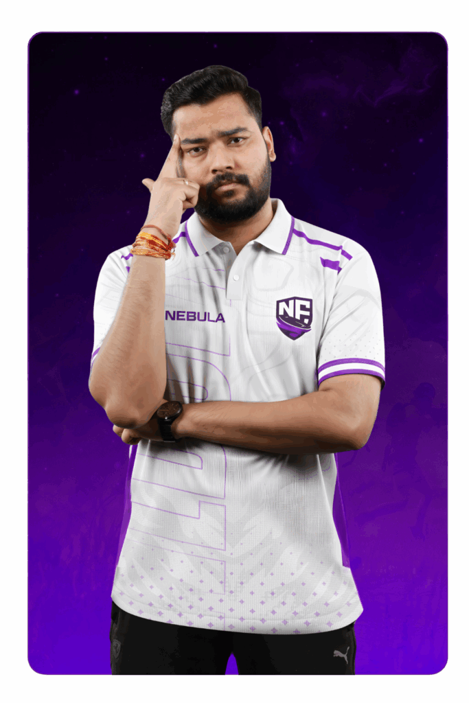 AADII (IGL)