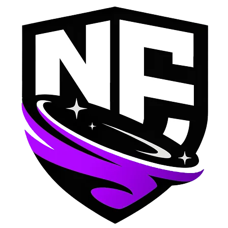 Nebula-logo-final 1