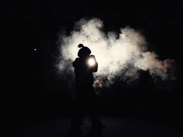 Instagram post from nebula.esports.official. This post is in position 0.