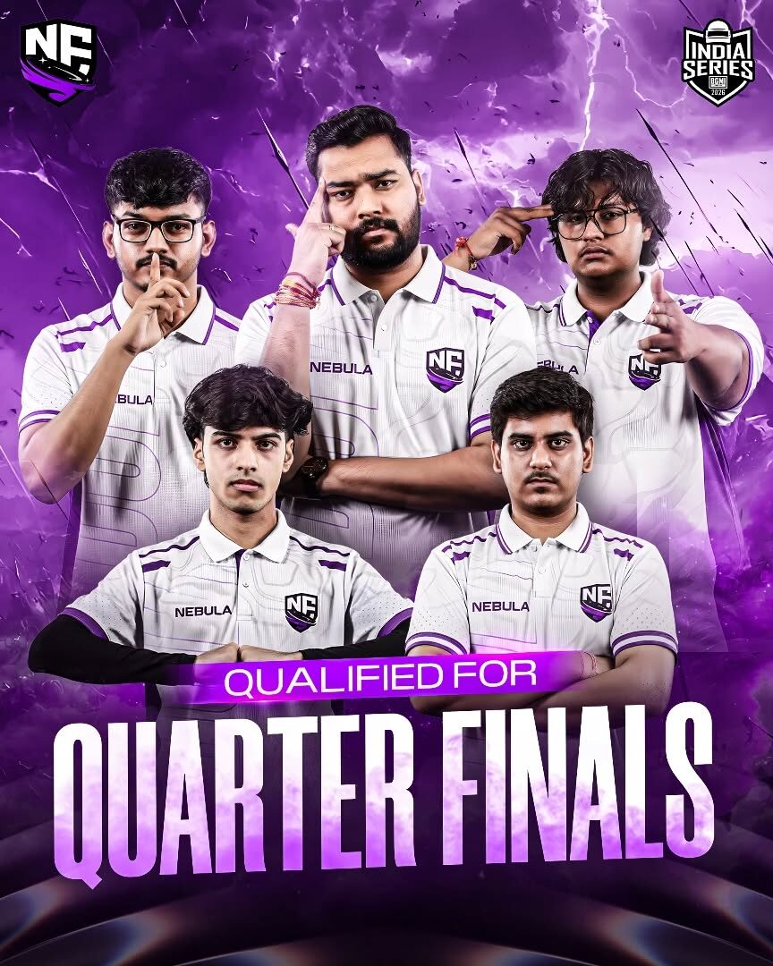 Instagram post from nebula.esports.official. This post is in position 7.