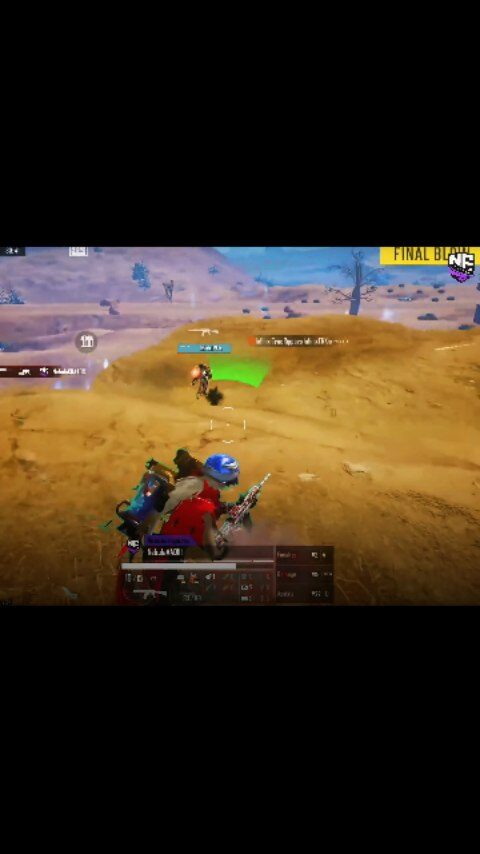 Instagram post from nebula.esports.official. This post is in position 10.