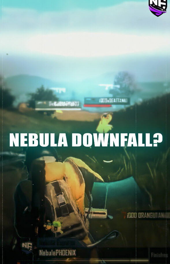 Instagram post from nebula.esports.official. This post is in position 6.